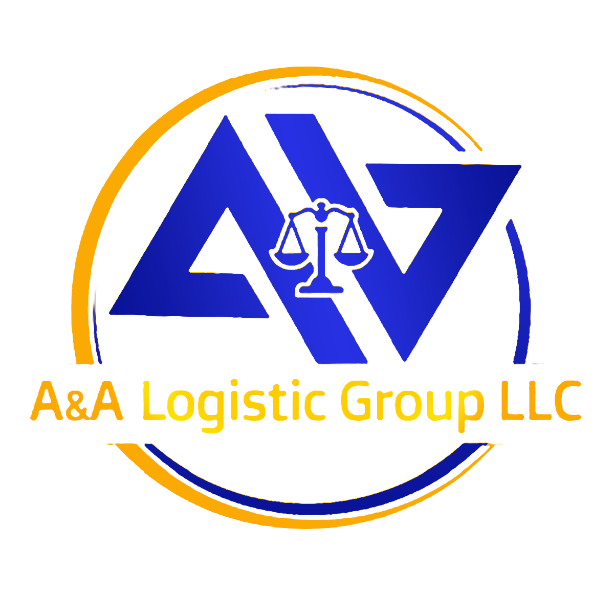 A&A Logistic Group